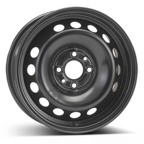 6875 ALCAR Peltivanne