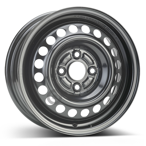 6885 ALCAR Peltivanne