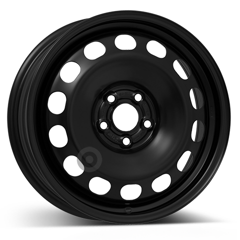 6955 ALCAR Peltivanne