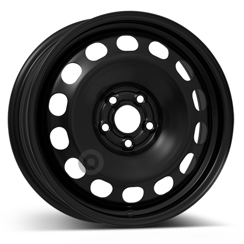 6977 ALCAR Peltivanne