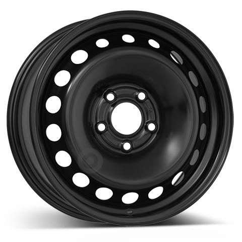 7005 ALCAR Peltivanne