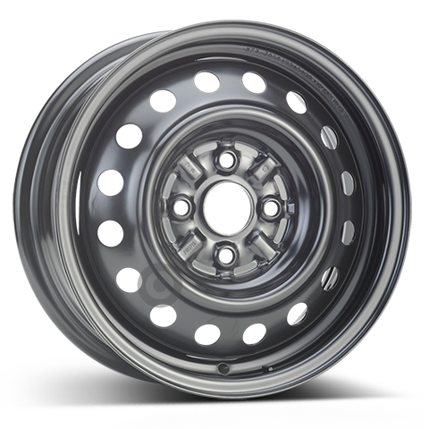 7010 ALCAR Peltivanne