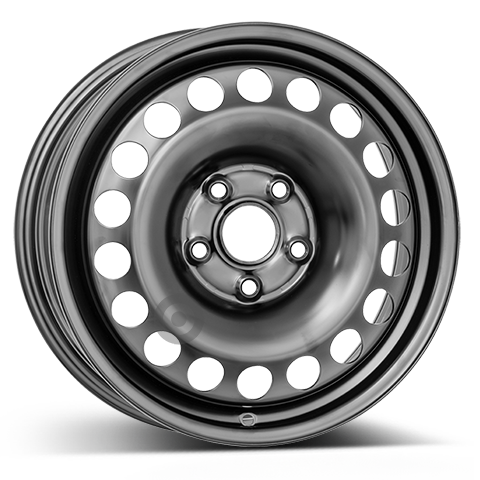 7025 ALCAR Peltivanne