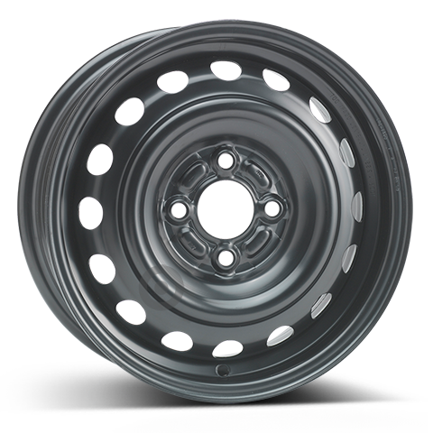 7030 ALCAR Peltivanne