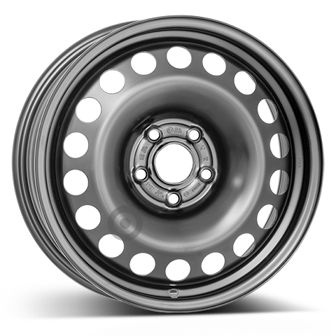 7035 ALCAR Peltivanne