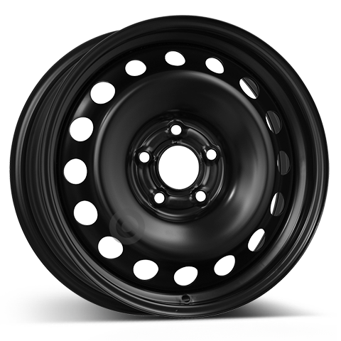 7037 ALCAR Peltivanne