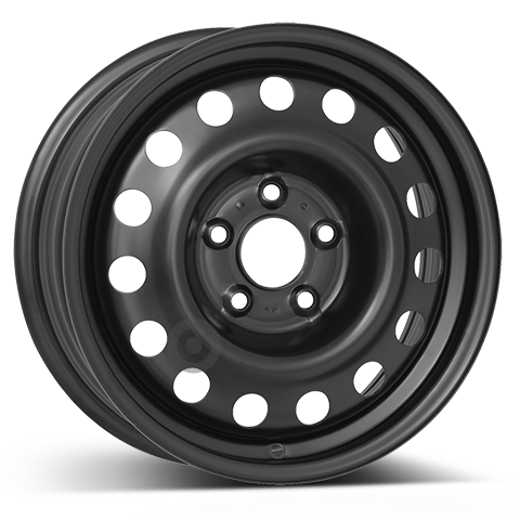 7045 ALCAR Peltivanne