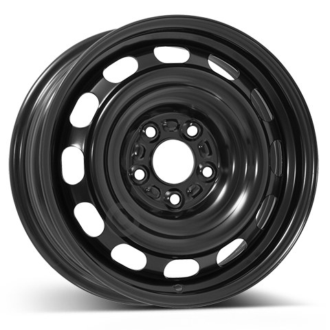 7063 ALCAR Peltivanne