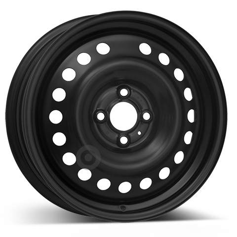 7130 ALCAR Peltivanne