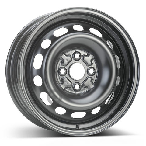 7190 ALCAR Peltivanne