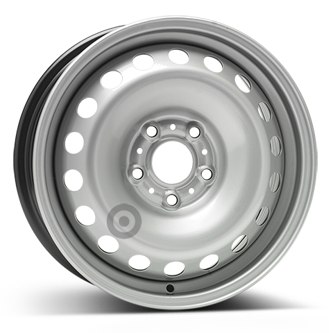 7215 ALCAR Peltivanne