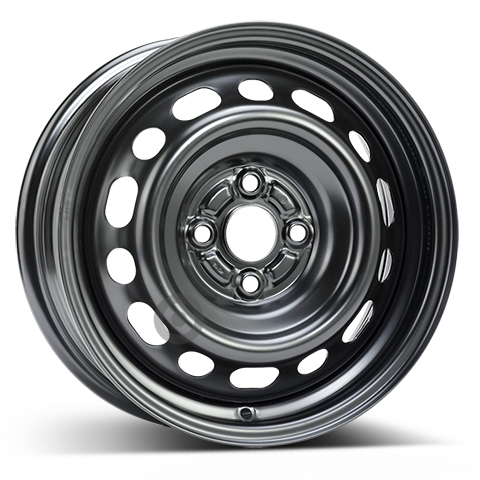 7225 ALCAR Peltivanne