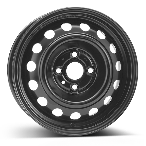 7230 ALCAR Peltivanne