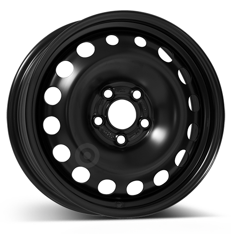 7232 ALCAR Peltivanne