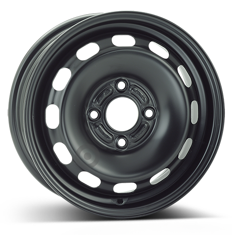 7255 ALCAR Peltivanne