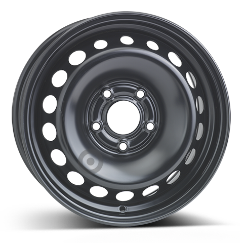 7306 ALCAR Peltivanne