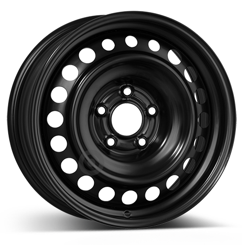 7312 ALCAR Peltivanne