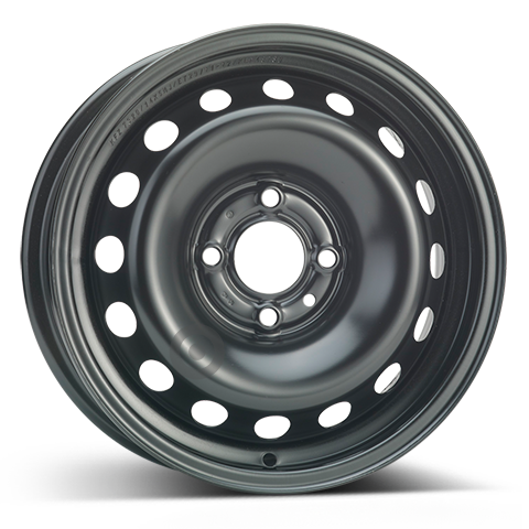 7320 ALCAR Peltivanne