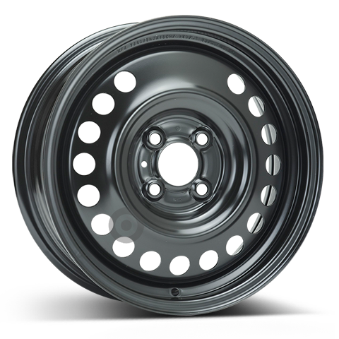 7340 ALCAR Peltivanne