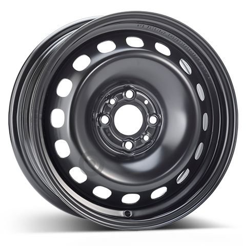 7355 ALCAR Peltivanne