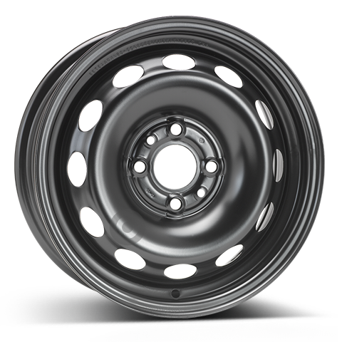 7360 ALCAR Peltivanne