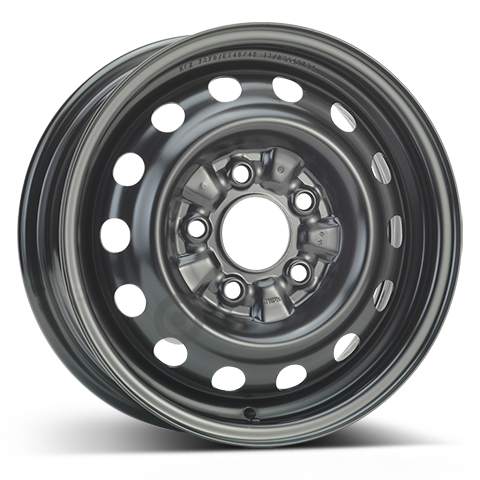 7370 ALCAR Peltivanne