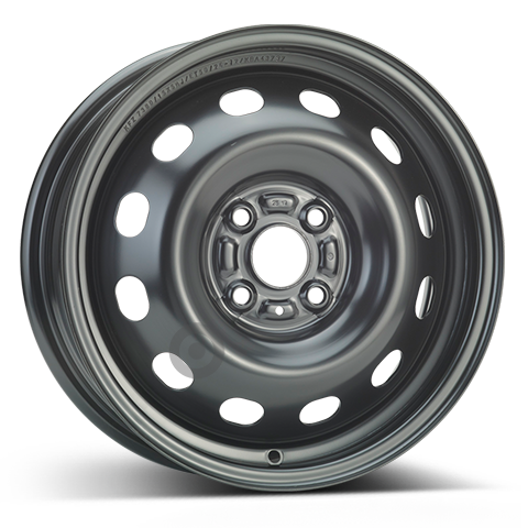 7380 ALCAR Peltivanne