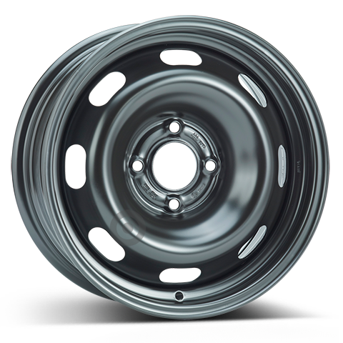 7385 ALCAR Peltivanne