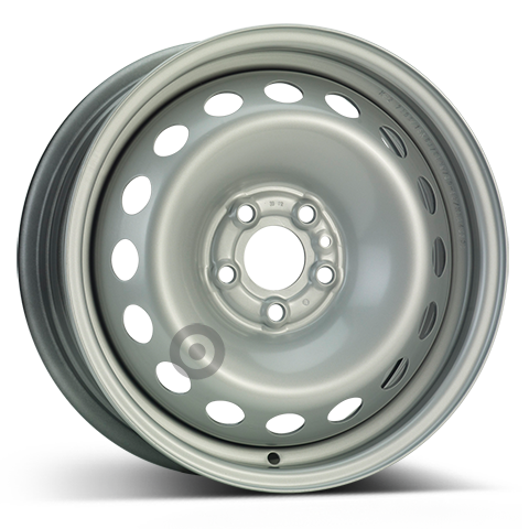 7395 ALCAR Peltivanne