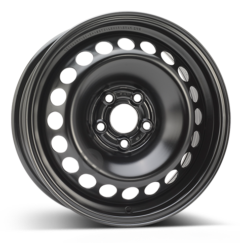 7415 ALCAR Peltivanne