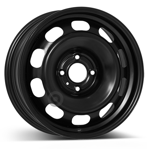 7432 ALCAR Peltivanne