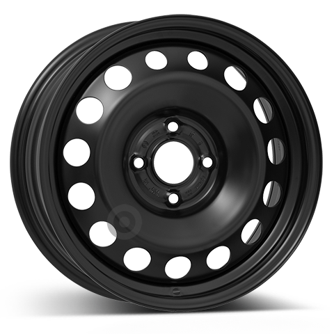 7442 ALCAR Peltivanne