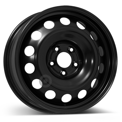 7460 ALCAR Peltivanne