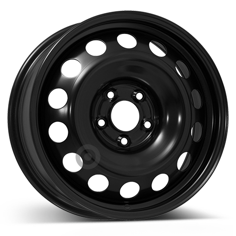 7461 ALCAR Peltivanne