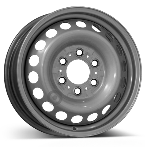 7488 ALCAR Peltivanne