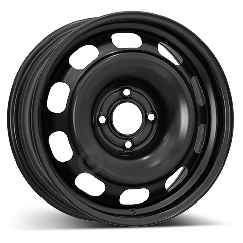 7493 ALCAR Peltivanne