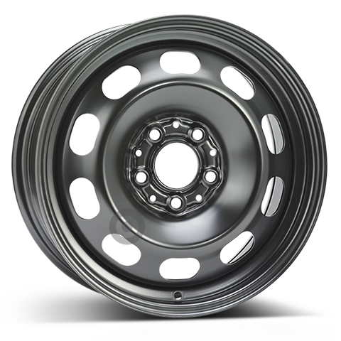 7502 ALCAR Peltivanne