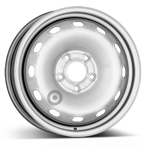 7503 ALCAR Peltivanne