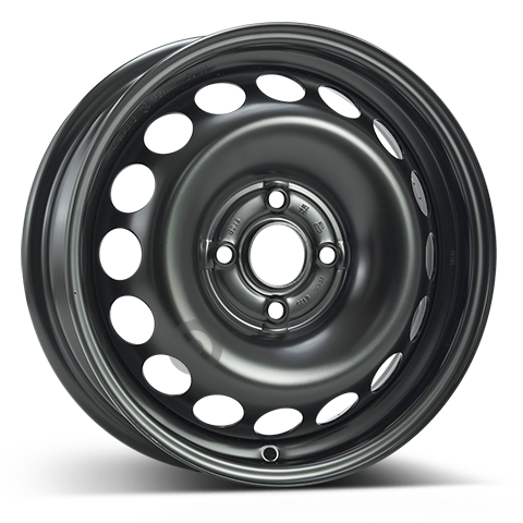 7510 ALCAR Peltivanne