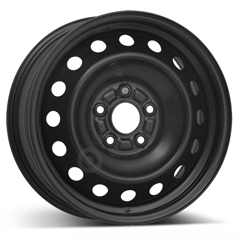 7520 ALCAR Peltivanne