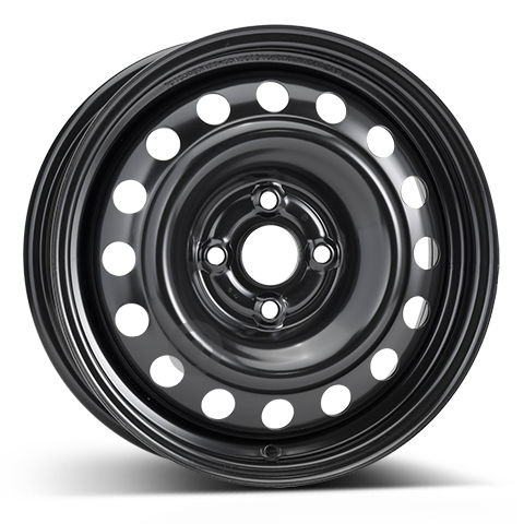 7530 ALCAR Peltivanne