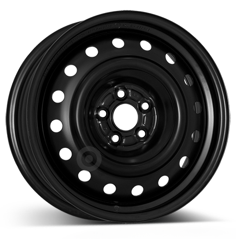 7552 ALCAR Peltivanne