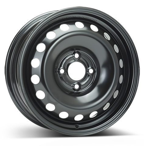 7575 ALCAR Peltivanne