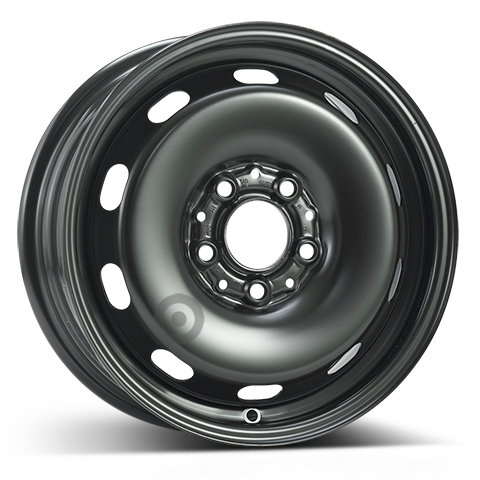 7605 ALCAR Peltivanne