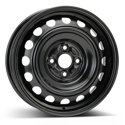 7615 ALCAR Peltivanne