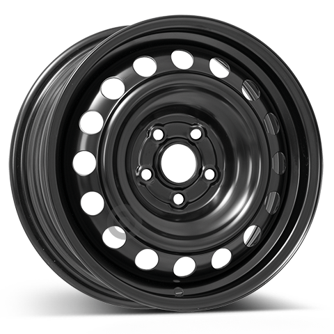 7616 ALCAR Peltivanne