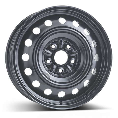 7625 ALCAR Peltivanne