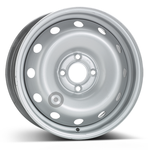 7635 ALCAR Peltivanne