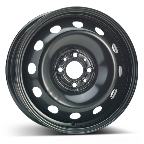 7680 ALCAR Peltivanne