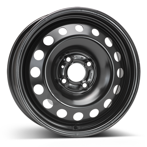 7715 ALCAR Peltivanne